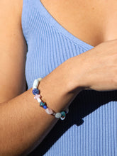 Load image into Gallery viewer, Fishy bracelet