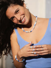 Load image into Gallery viewer, Fishy bracelet