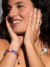 Load image into Gallery viewer, Vacation bracelet