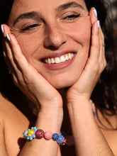 Load image into Gallery viewer, Vacation bracelet