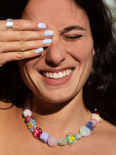 Load image into Gallery viewer, Vacation necklace