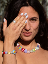 Load image into Gallery viewer, Vacation necklace