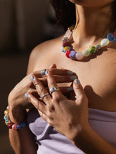 Load image into Gallery viewer, Vacation necklace