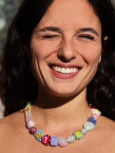 Load image into Gallery viewer, Vacation necklace
