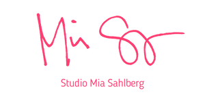 Studio Mia Sahlberg